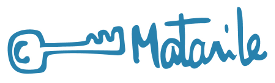 Logo Matarile