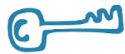 Logo Matarile